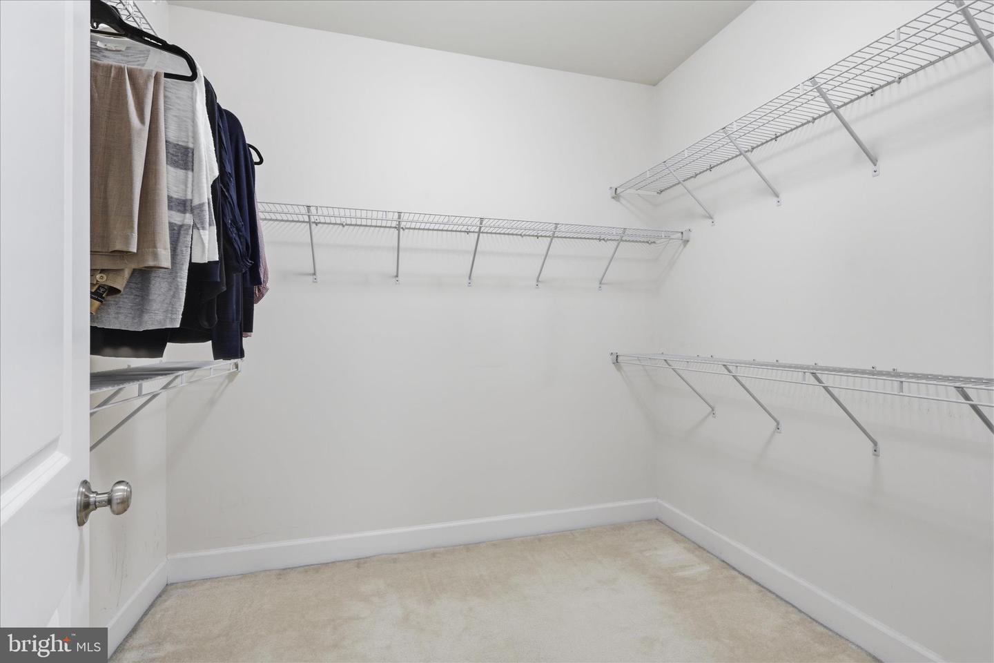 44537 NEPONSET ST, ASHBURN, Virginia 20147, 5 Bedrooms Bedrooms, ,3 BathroomsBathrooms,Residential,For sale,44537 NEPONSET ST,VALO2116890 MLS # VALO2116890