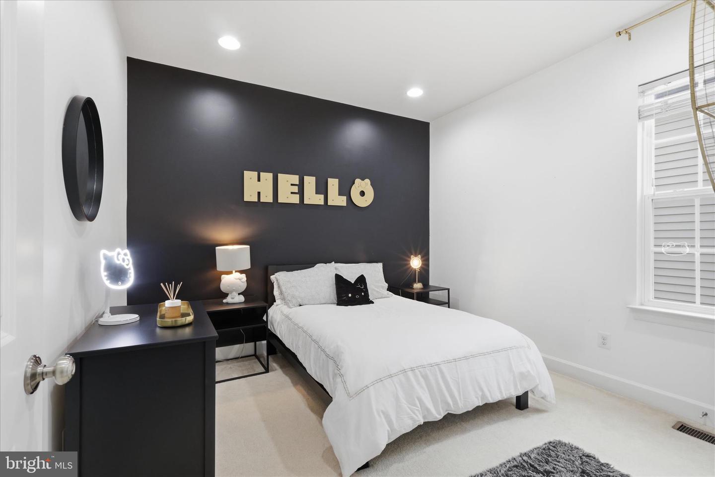 44537 NEPONSET ST, ASHBURN, Virginia 20147, 5 Bedrooms Bedrooms, ,3 BathroomsBathrooms,Residential,For sale,44537 NEPONSET ST,VALO2116890 MLS # VALO2116890