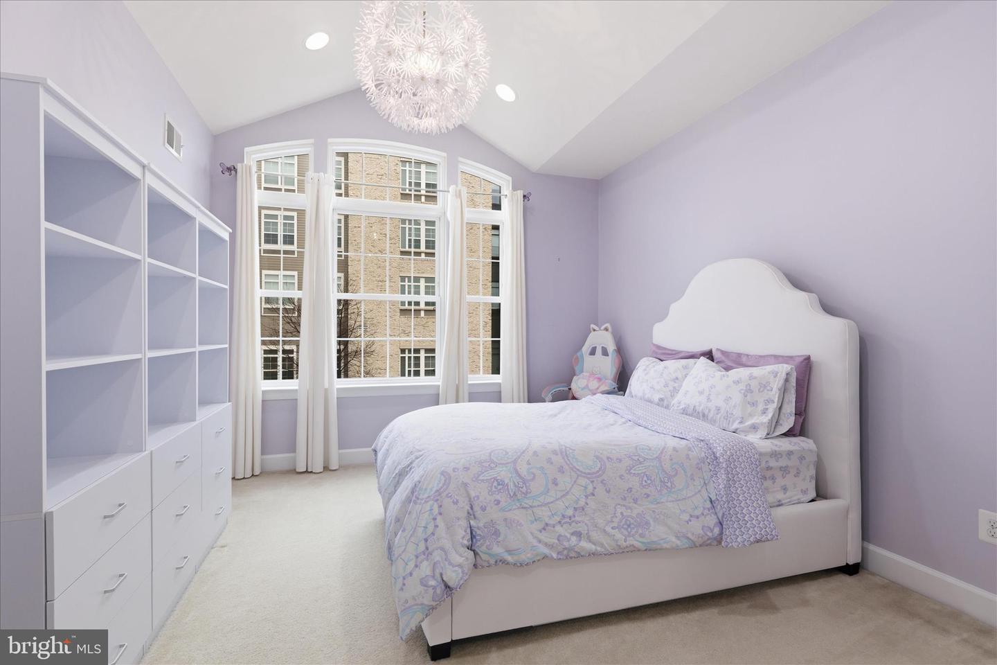 44537 NEPONSET ST, ASHBURN, Virginia 20147, 5 Bedrooms Bedrooms, ,3 BathroomsBathrooms,Residential,For sale,44537 NEPONSET ST,VALO2116890 MLS # VALO2116890