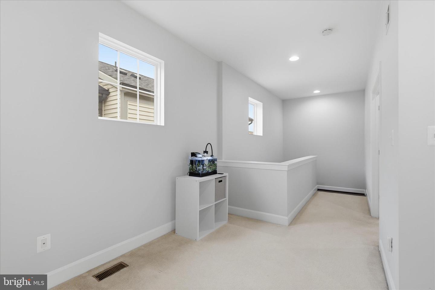 44537 NEPONSET ST, ASHBURN, Virginia 20147, 5 Bedrooms Bedrooms, ,3 BathroomsBathrooms,Residential,For sale,44537 NEPONSET ST,VALO2116890 MLS # VALO2116890