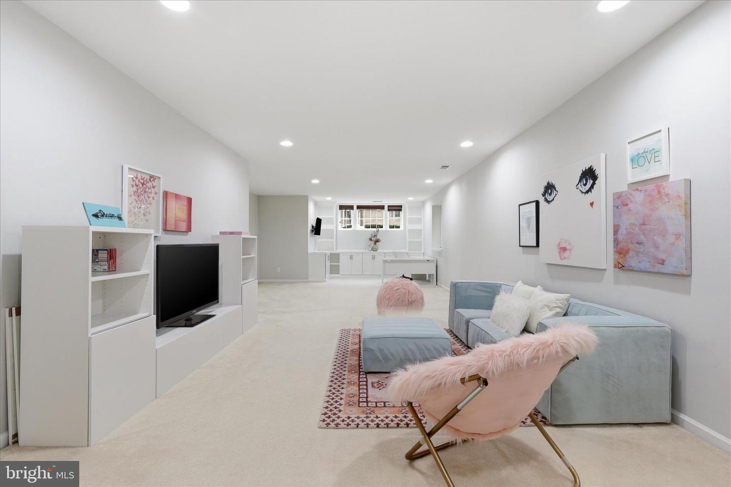 44537 NEPONSET ST, ASHBURN, Virginia 20147, 5 Bedrooms Bedrooms, ,3 BathroomsBathrooms,Residential,For sale,44537 NEPONSET ST,VALO2116890 MLS # VALO2116890