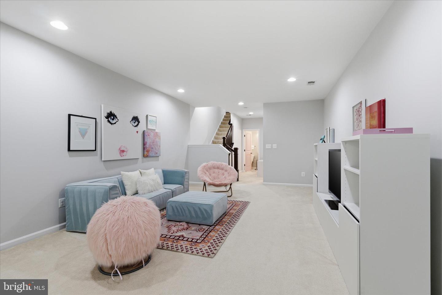 44537 NEPONSET ST, ASHBURN, Virginia 20147, 5 Bedrooms Bedrooms, ,3 BathroomsBathrooms,Residential,For sale,44537 NEPONSET ST,VALO2116890 MLS # VALO2116890