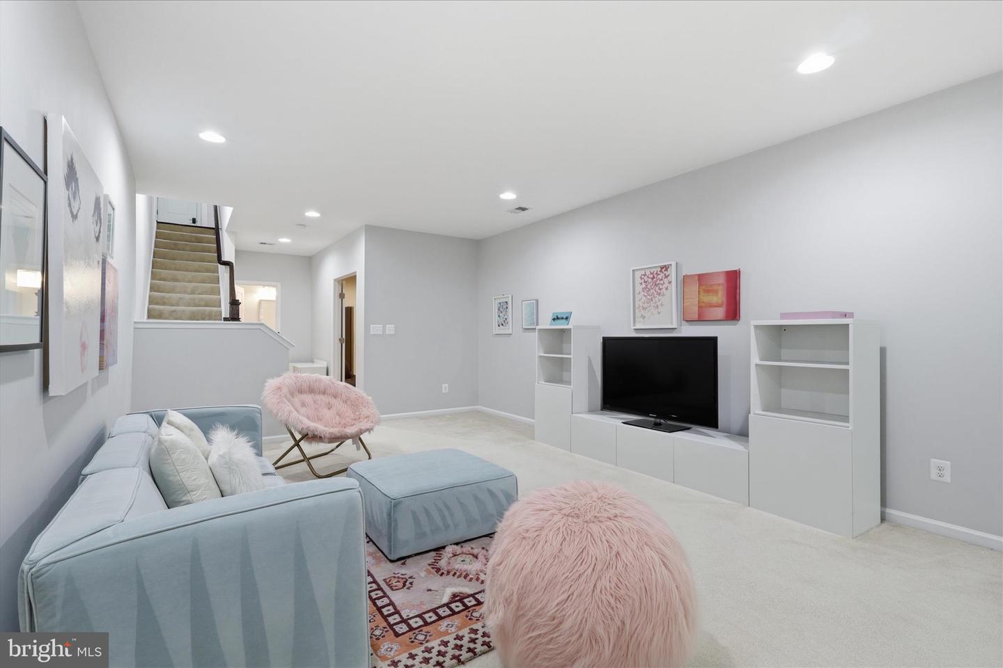 44537 NEPONSET ST, ASHBURN, Virginia 20147, 5 Bedrooms Bedrooms, ,3 BathroomsBathrooms,Residential,For sale,44537 NEPONSET ST,VALO2116890 MLS # VALO2116890