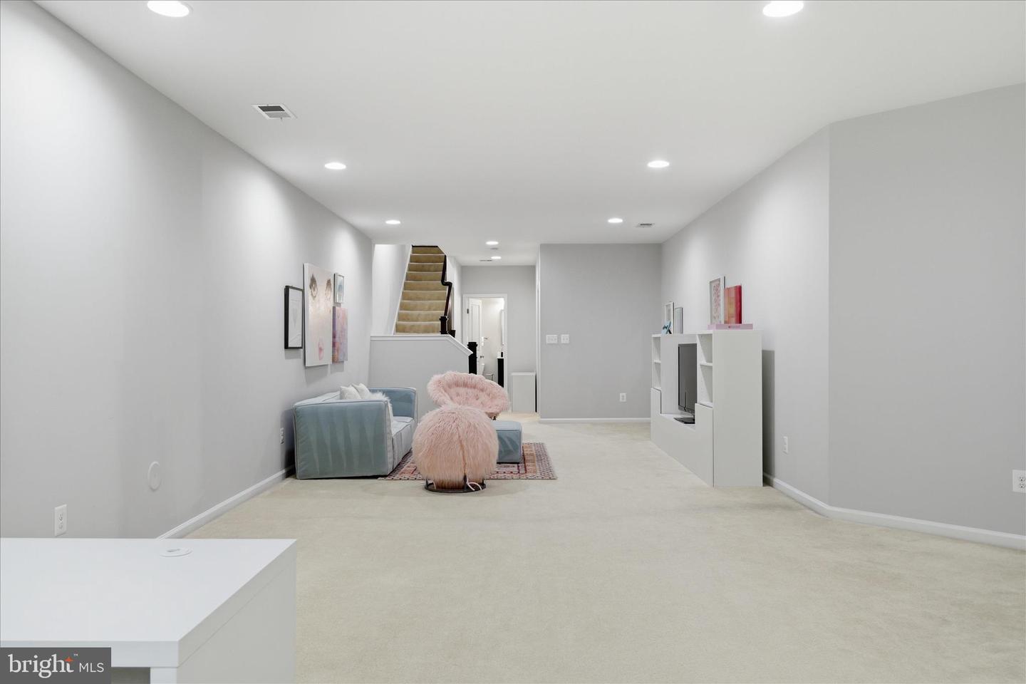 44537 NEPONSET ST, ASHBURN, Virginia 20147, 5 Bedrooms Bedrooms, ,3 BathroomsBathrooms,Residential,For sale,44537 NEPONSET ST,VALO2116890 MLS # VALO2116890