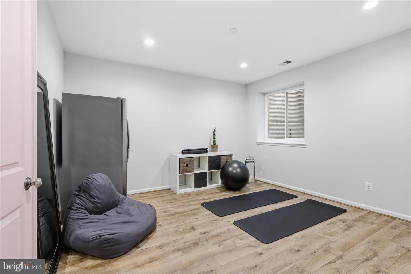 44537 NEPONSET ST, ASHBURN, Virginia 20147, 5 Bedrooms Bedrooms, ,3 BathroomsBathrooms,Residential,For sale,44537 NEPONSET ST,VALO2116890 MLS # VALO2116890