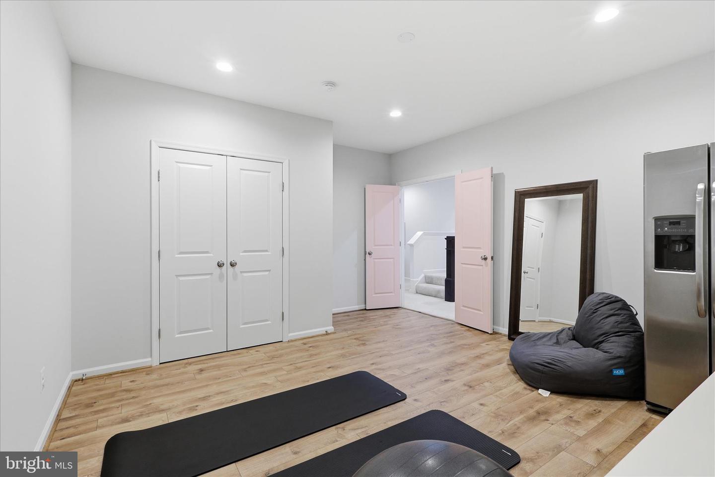 44537 NEPONSET ST, ASHBURN, Virginia 20147, 5 Bedrooms Bedrooms, ,3 BathroomsBathrooms,Residential,For sale,44537 NEPONSET ST,VALO2116890 MLS # VALO2116890