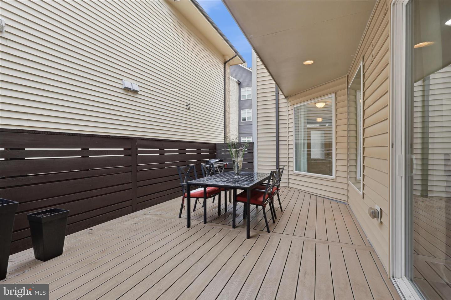 44537 NEPONSET ST, ASHBURN, Virginia 20147, 5 Bedrooms Bedrooms, ,3 BathroomsBathrooms,Residential,For sale,44537 NEPONSET ST,VALO2116890 MLS # VALO2116890