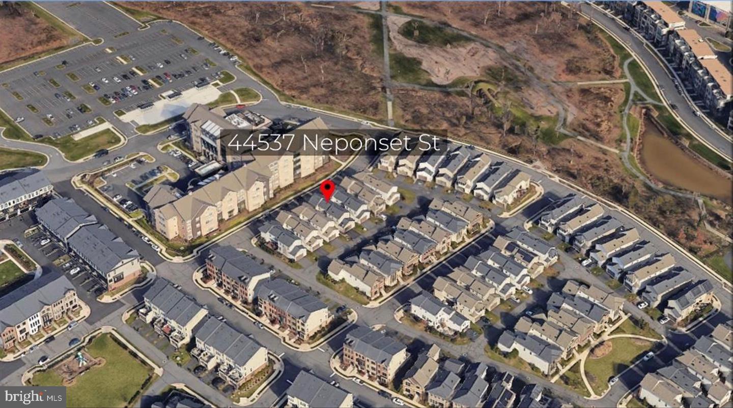 44537 NEPONSET ST, ASHBURN, Virginia 20147, 5 Bedrooms Bedrooms, ,3 BathroomsBathrooms,Residential,For sale,44537 NEPONSET ST,VALO2116890 MLS # VALO2116890