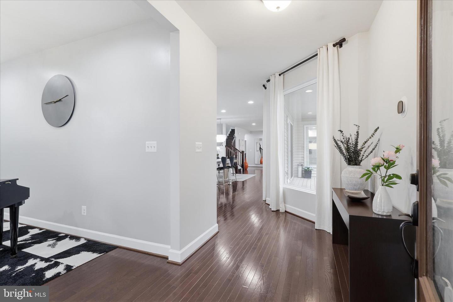 44537 NEPONSET ST, ASHBURN, Virginia 20147, 5 Bedrooms Bedrooms, ,3 BathroomsBathrooms,Residential,For sale,44537 NEPONSET ST,VALO2116890 MLS # VALO2116890