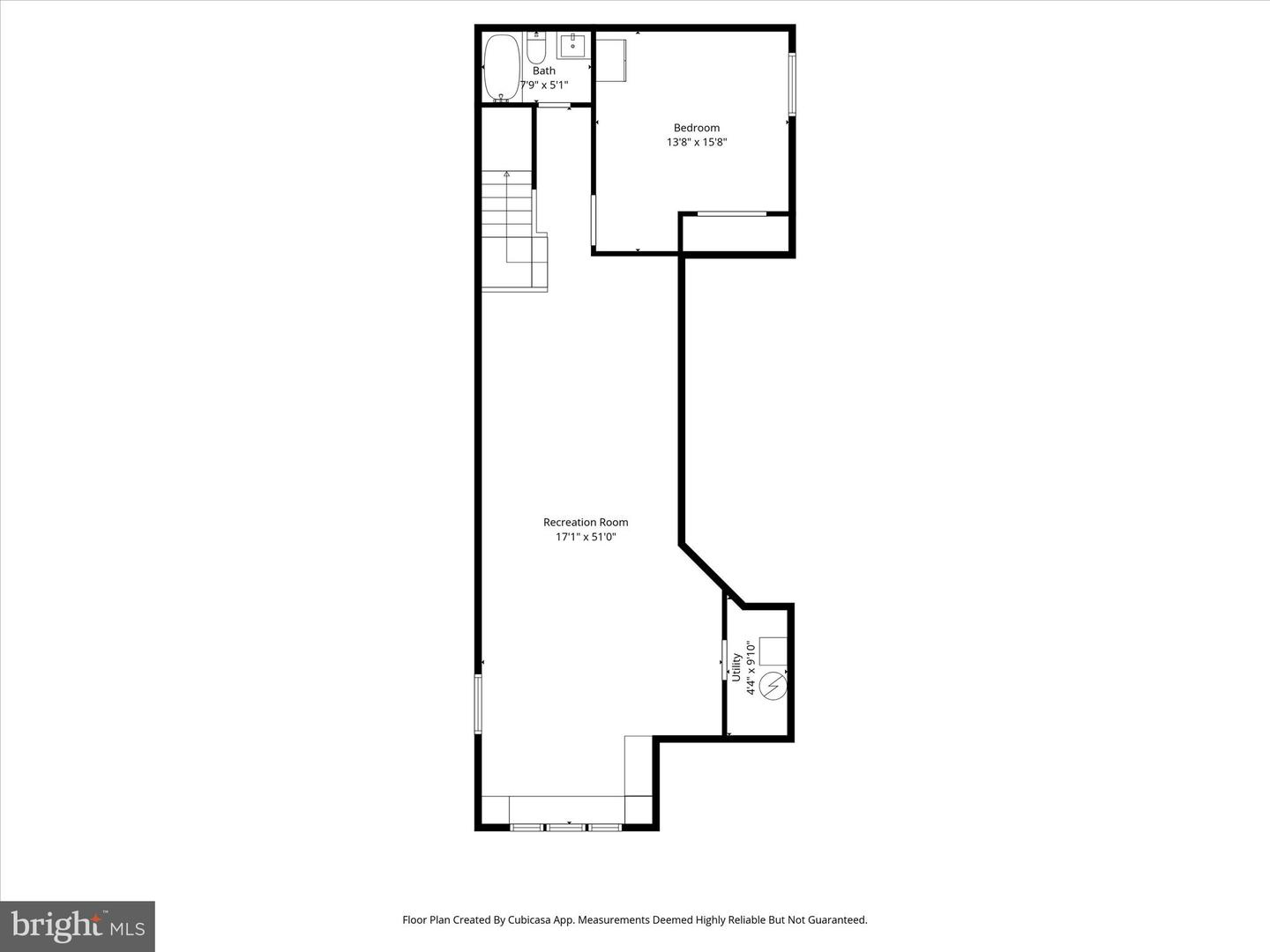 44537 NEPONSET ST, ASHBURN, Virginia 20147, 5 Bedrooms Bedrooms, ,3 BathroomsBathrooms,Residential,For sale,44537 NEPONSET ST,VALO2116890 MLS # VALO2116890