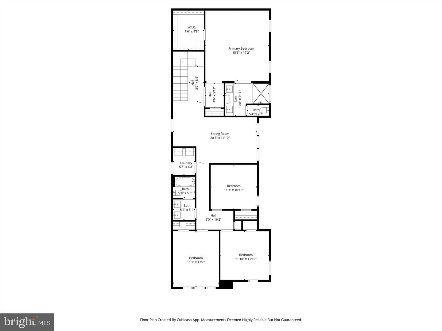44537 NEPONSET ST, ASHBURN, Virginia 20147, 5 Bedrooms Bedrooms, ,3 BathroomsBathrooms,Residential,For sale,44537 NEPONSET ST,VALO2116890 MLS # VALO2116890