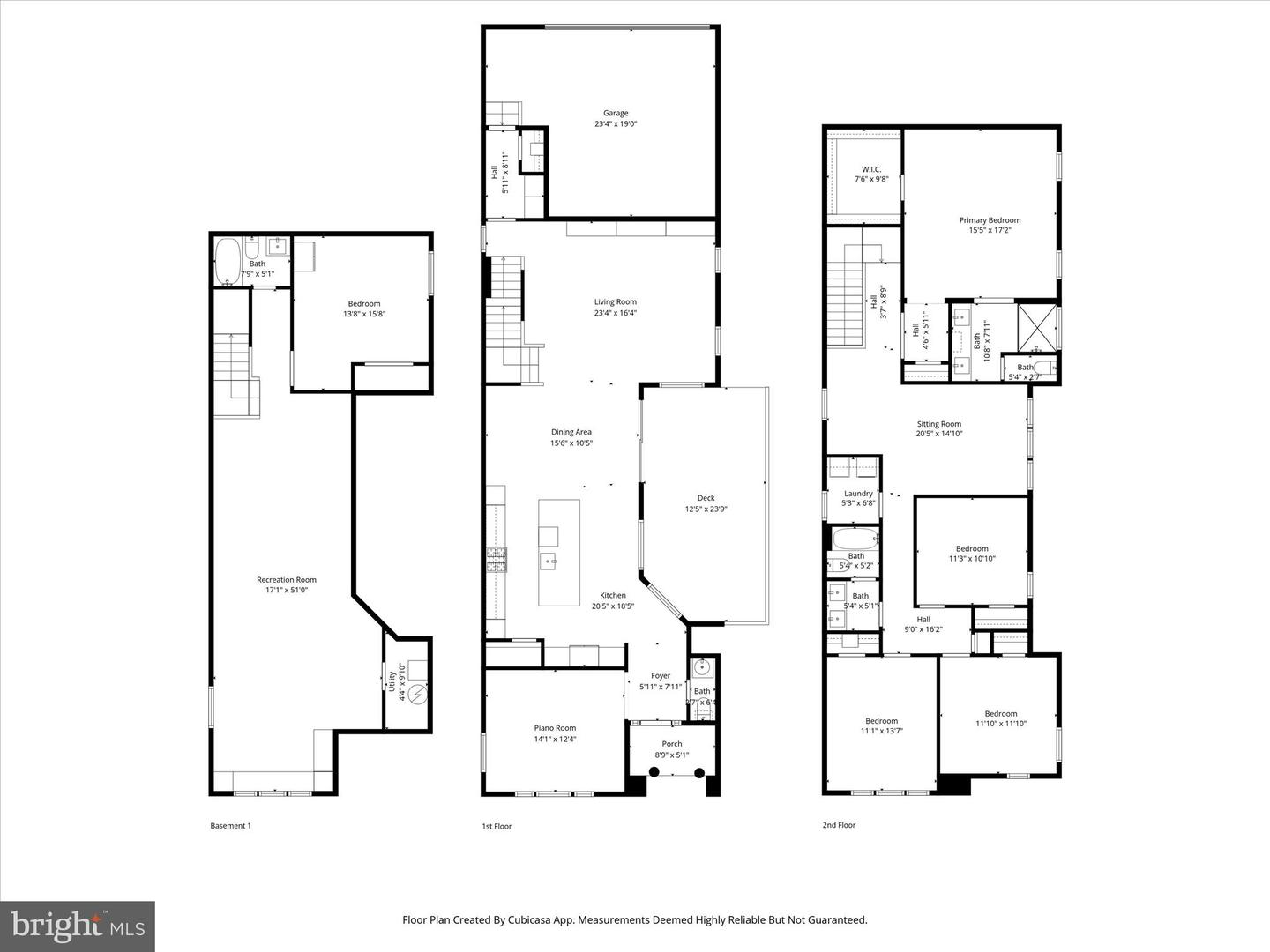 44537 NEPONSET ST, ASHBURN, Virginia 20147, 5 Bedrooms Bedrooms, ,3 BathroomsBathrooms,Residential,For sale,44537 NEPONSET ST,VALO2116890 MLS # VALO2116890