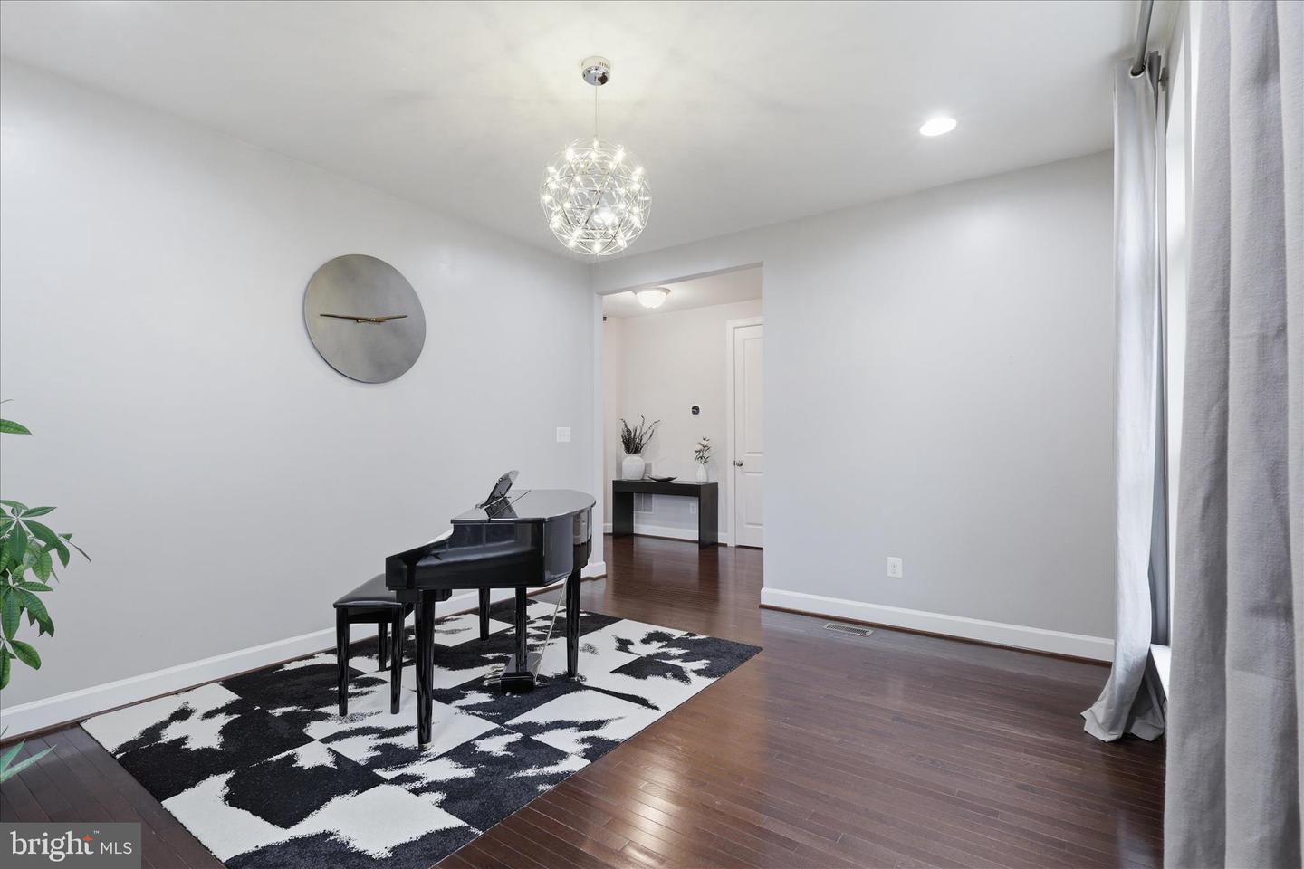 44537 NEPONSET ST, ASHBURN, Virginia 20147, 5 Bedrooms Bedrooms, ,3 BathroomsBathrooms,Residential,For sale,44537 NEPONSET ST,VALO2116890 MLS # VALO2116890