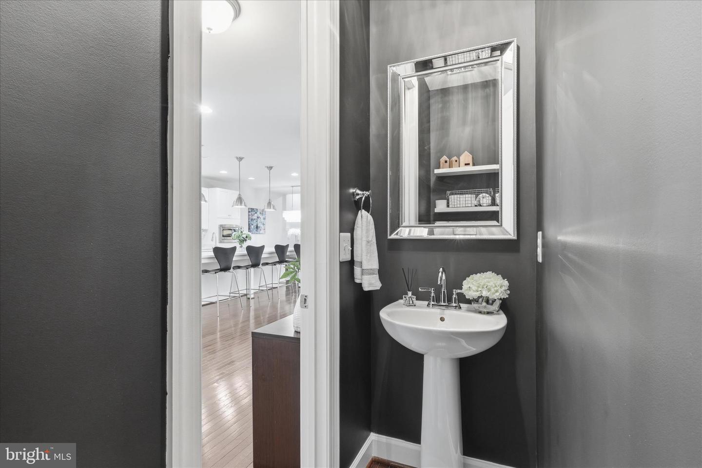 44537 NEPONSET ST, ASHBURN, Virginia 20147, 5 Bedrooms Bedrooms, ,3 BathroomsBathrooms,Residential,For sale,44537 NEPONSET ST,VALO2116890 MLS # VALO2116890