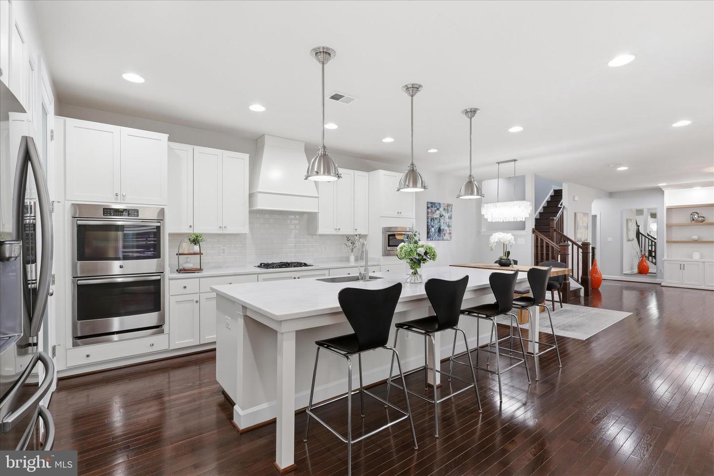 44537 NEPONSET ST, ASHBURN, Virginia 20147, 5 Bedrooms Bedrooms, ,3 BathroomsBathrooms,Residential,For sale,44537 NEPONSET ST,VALO2116890 MLS # VALO2116890