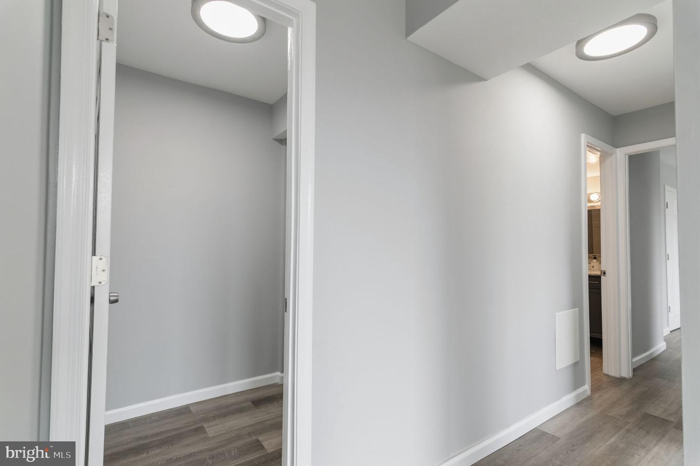 505 N ARMISTEAD ST #102, ALEXANDRIA, Virginia 22312, 2 Bedrooms Bedrooms, ,1 BathroomBathrooms,Residential,For sale,505 N ARMISTEAD ST #102,VAAX2054568 MLS # VAAX2054568