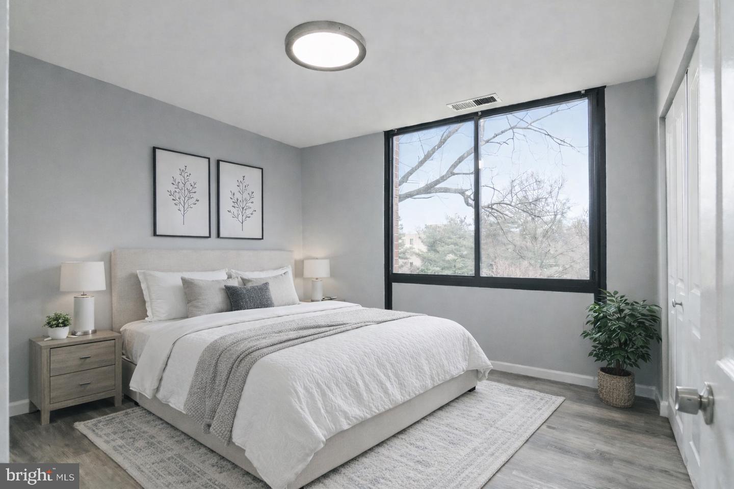 505 N ARMISTEAD ST #102, ALEXANDRIA, Virginia 22312, 2 Bedrooms Bedrooms, ,1 BathroomBathrooms,Residential,For sale,505 N ARMISTEAD ST #102,VAAX2054568 MLS # VAAX2054568