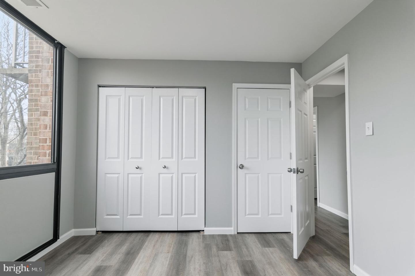 505 N ARMISTEAD ST #102, ALEXANDRIA, Virginia 22312, 2 Bedrooms Bedrooms, ,1 BathroomBathrooms,Residential,For sale,505 N ARMISTEAD ST #102,VAAX2054568 MLS # VAAX2054568