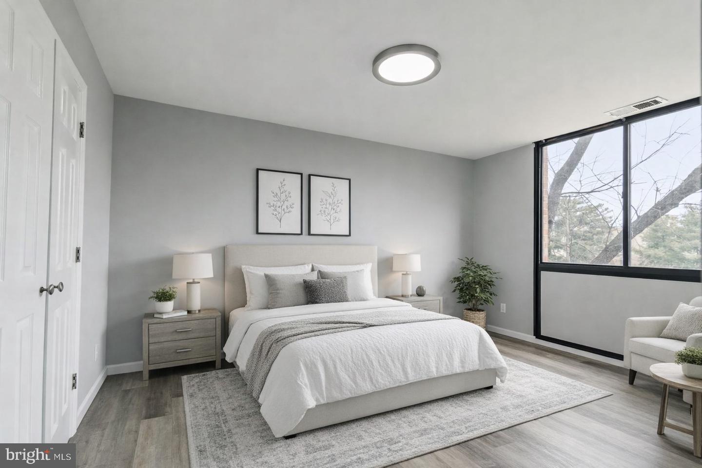 505 N ARMISTEAD ST #102, ALEXANDRIA, Virginia 22312, 2 Bedrooms Bedrooms, ,1 BathroomBathrooms,Residential,For sale,505 N ARMISTEAD ST #102,VAAX2054568 MLS # VAAX2054568