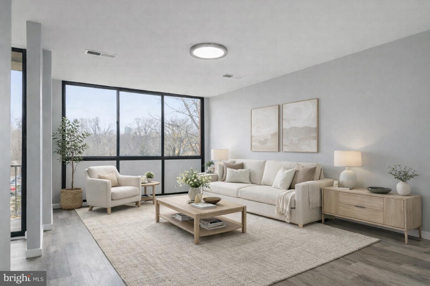 505 N ARMISTEAD ST #102, ALEXANDRIA, Virginia 22312, 2 Bedrooms Bedrooms, ,1 BathroomBathrooms,Residential,For sale,505 N ARMISTEAD ST #102,VAAX2054568 MLS # VAAX2054568