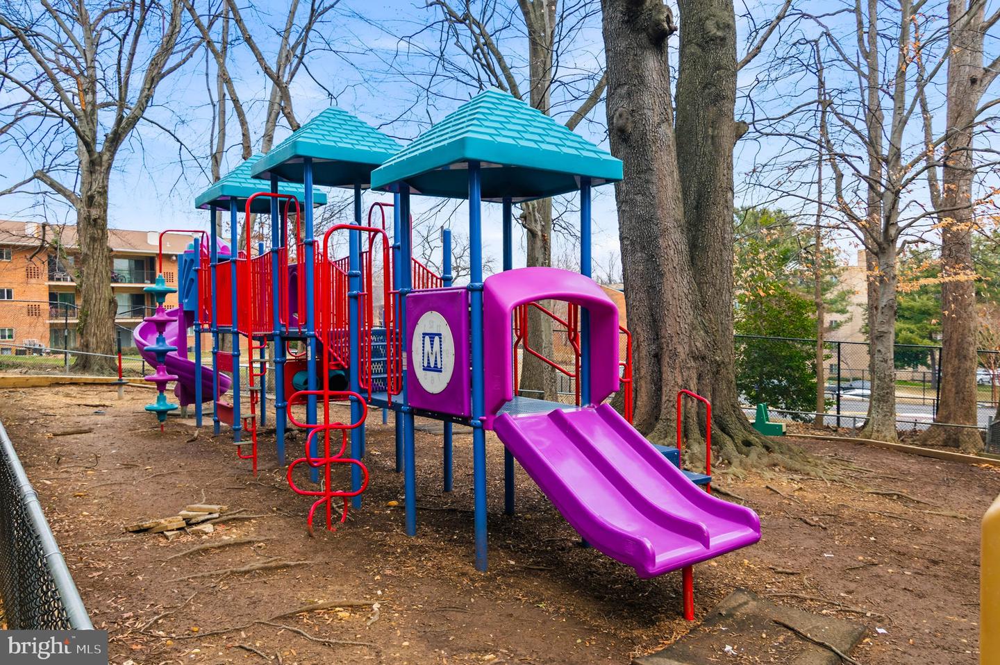 505 N ARMISTEAD ST #102, ALEXANDRIA, Virginia 22312, 2 Bedrooms Bedrooms, ,1 BathroomBathrooms,Residential,For sale,505 N ARMISTEAD ST #102,VAAX2054568 MLS # VAAX2054568