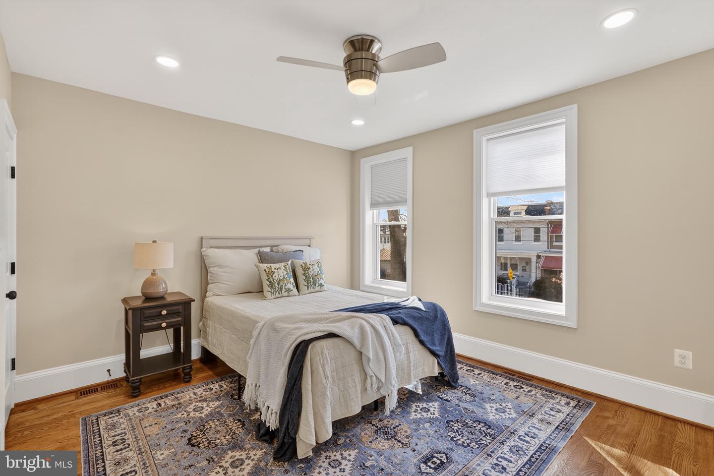 915 HAMILTON ST NW, WASHINGTON, District Of Columbia 20011, 4 Bedrooms Bedrooms, ,2 BathroomsBathrooms,Residential,For sale,915 HAMILTON ST NW,DCDC2248120 MLS # DCDC2248120