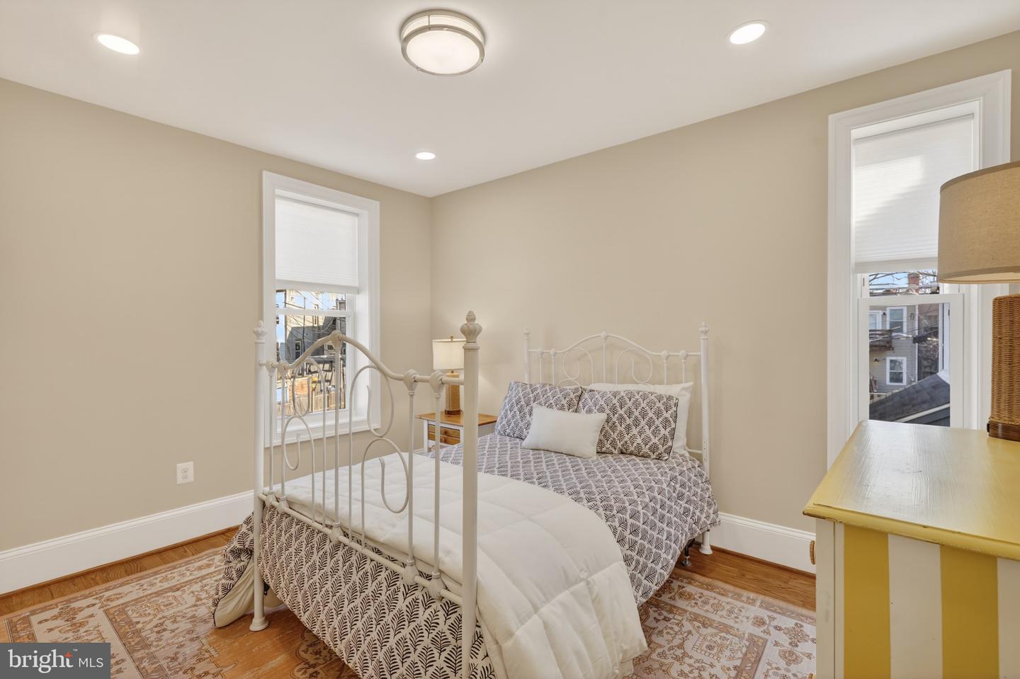 915 HAMILTON ST NW, WASHINGTON, District Of Columbia 20011, 4 Bedrooms Bedrooms, ,2 BathroomsBathrooms,Residential,For sale,915 HAMILTON ST NW,DCDC2248120 MLS # DCDC2248120