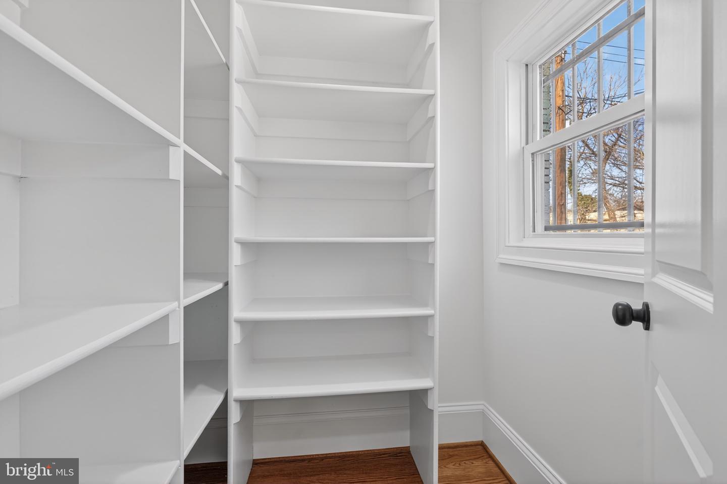 915 HAMILTON ST NW, WASHINGTON, District Of Columbia 20011, 4 Bedrooms Bedrooms, ,2 BathroomsBathrooms,Residential,For sale,915 HAMILTON ST NW,DCDC2248120 MLS # DCDC2248120