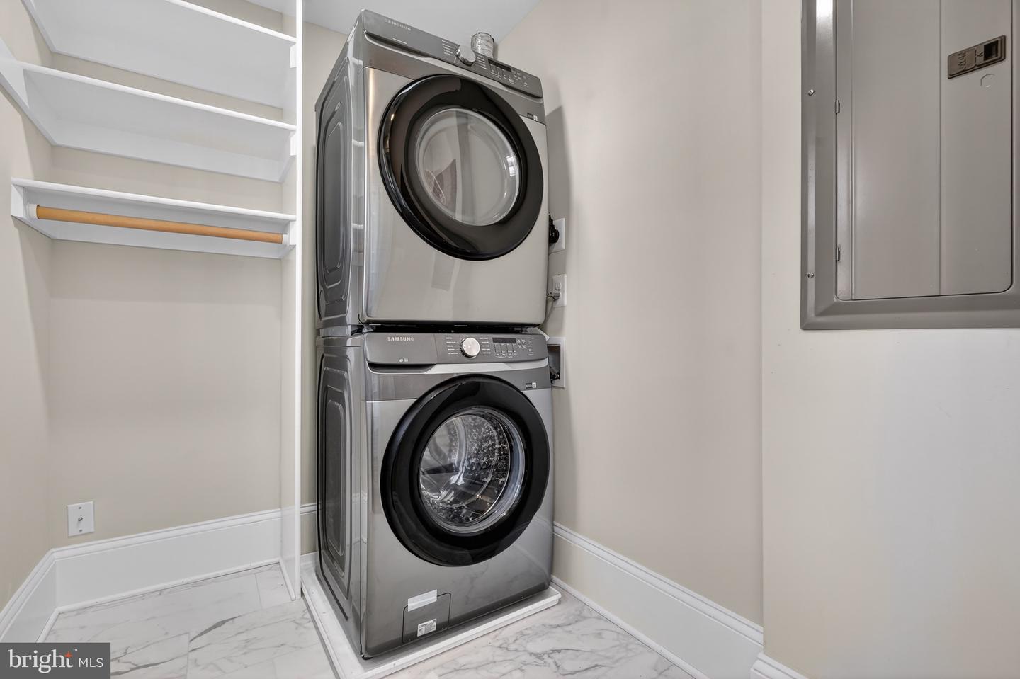 915 HAMILTON ST NW, WASHINGTON, District Of Columbia 20011, 4 Bedrooms Bedrooms, ,2 BathroomsBathrooms,Residential,For sale,915 HAMILTON ST NW,DCDC2248120 MLS # DCDC2248120