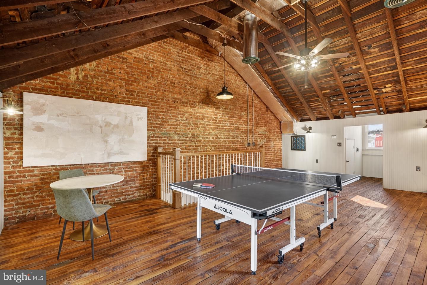 915 HAMILTON ST NW, WASHINGTON, District Of Columbia 20011, 4 Bedrooms Bedrooms, ,2 BathroomsBathrooms,Residential,For sale,915 HAMILTON ST NW,DCDC2248120 MLS # DCDC2248120