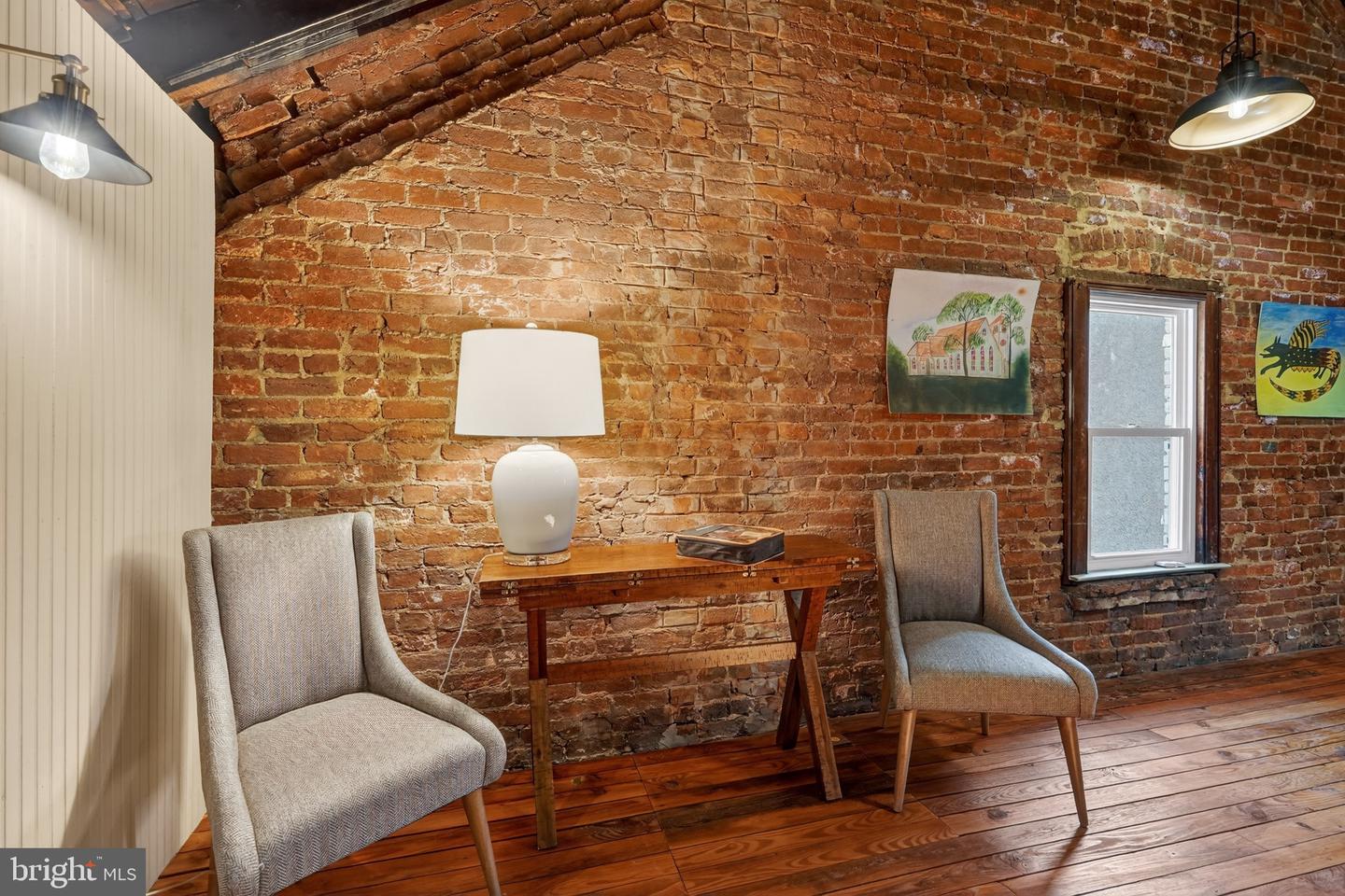 915 HAMILTON ST NW, WASHINGTON, District Of Columbia 20011, 4 Bedrooms Bedrooms, ,2 BathroomsBathrooms,Residential,For sale,915 HAMILTON ST NW,DCDC2248120 MLS # DCDC2248120