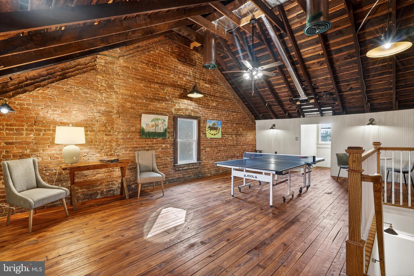 915 HAMILTON ST NW, WASHINGTON, District Of Columbia 20011, 4 Bedrooms Bedrooms, ,2 BathroomsBathrooms,Residential,For sale,915 HAMILTON ST NW,DCDC2248120 MLS # DCDC2248120