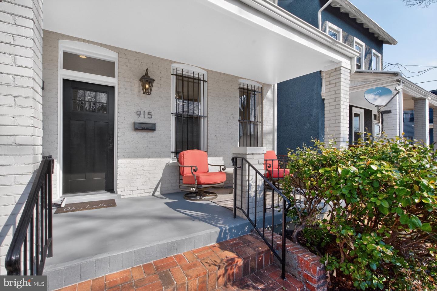 915 HAMILTON ST NW, WASHINGTON, District Of Columbia 20011, 4 Bedrooms Bedrooms, ,2 BathroomsBathrooms,Residential,For sale,915 HAMILTON ST NW,DCDC2248120 MLS # DCDC2248120