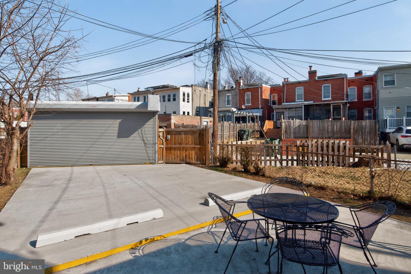 915 HAMILTON ST NW, WASHINGTON, District Of Columbia 20011, 4 Bedrooms Bedrooms, ,2 BathroomsBathrooms,Residential,For sale,915 HAMILTON ST NW,DCDC2248120 MLS # DCDC2248120