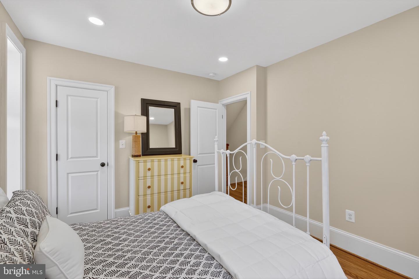 915 HAMILTON ST NW, WASHINGTON, District Of Columbia 20011, 4 Bedrooms Bedrooms, ,2 BathroomsBathrooms,Residential,For sale,915 HAMILTON ST NW,DCDC2248120 MLS # DCDC2248120
