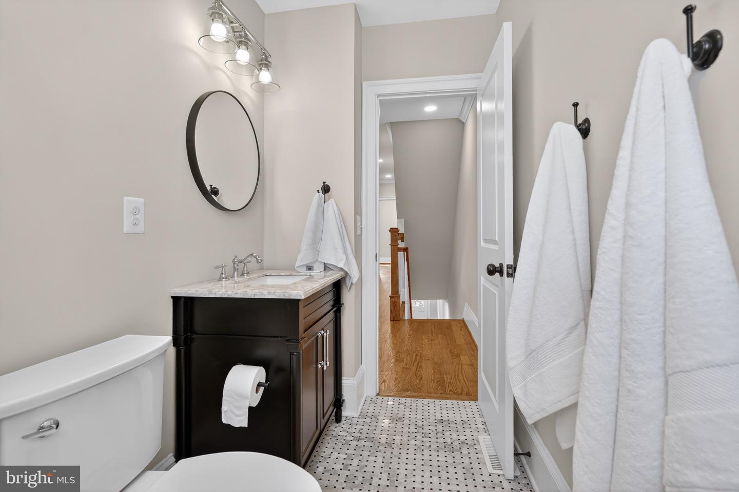 915 HAMILTON ST NW, WASHINGTON, District Of Columbia 20011, 4 Bedrooms Bedrooms, ,2 BathroomsBathrooms,Residential,For sale,915 HAMILTON ST NW,DCDC2248120 MLS # DCDC2248120