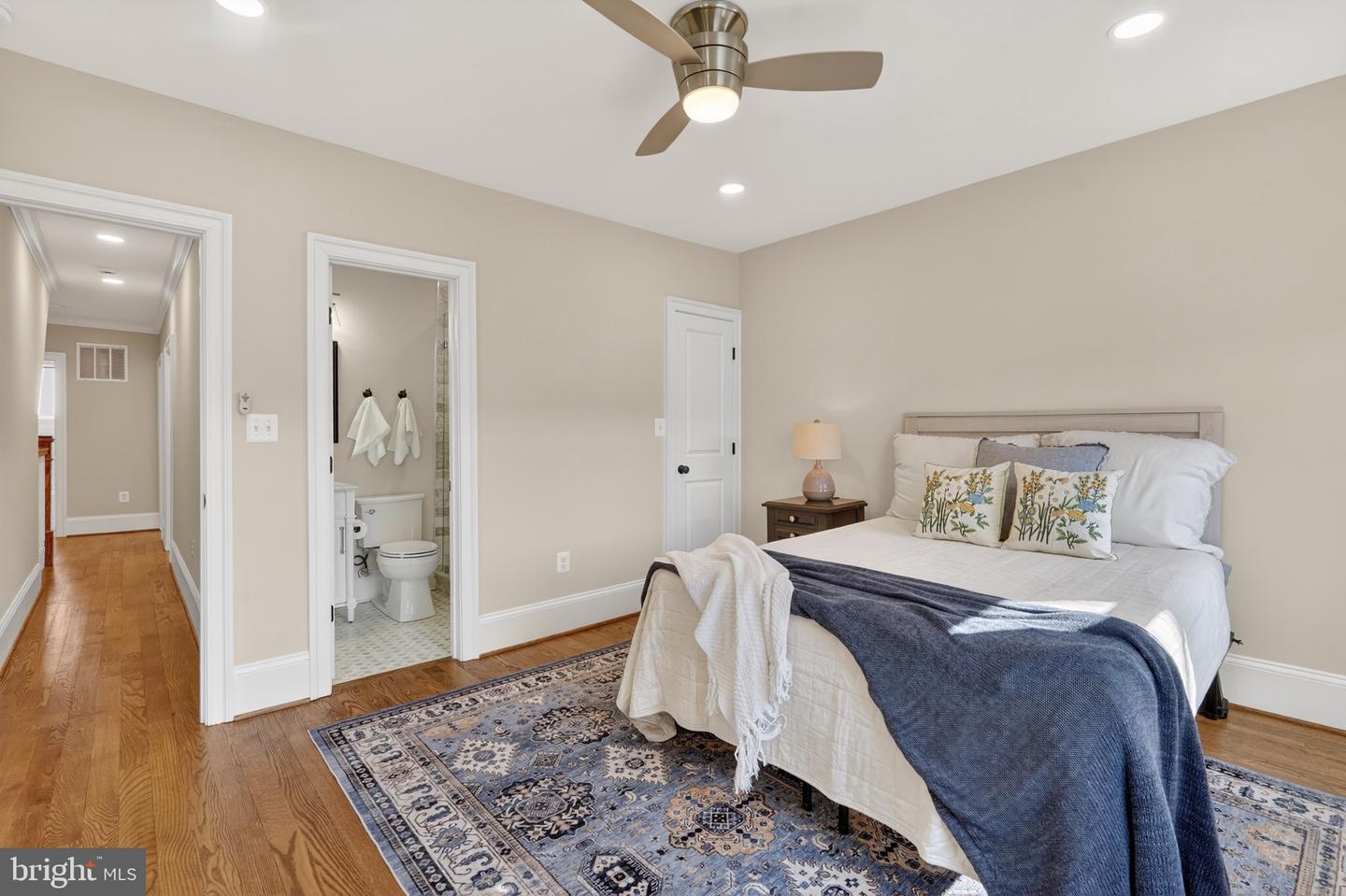 915 HAMILTON ST NW, WASHINGTON, District Of Columbia 20011, 4 Bedrooms Bedrooms, ,2 BathroomsBathrooms,Residential,For sale,915 HAMILTON ST NW,DCDC2248120 MLS # DCDC2248120