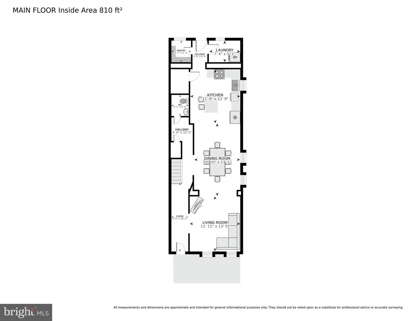 915 HAMILTON ST NW, WASHINGTON, District Of Columbia 20011, 4 Bedrooms Bedrooms, ,2 BathroomsBathrooms,Residential,For sale,915 HAMILTON ST NW,DCDC2248120 MLS # DCDC2248120