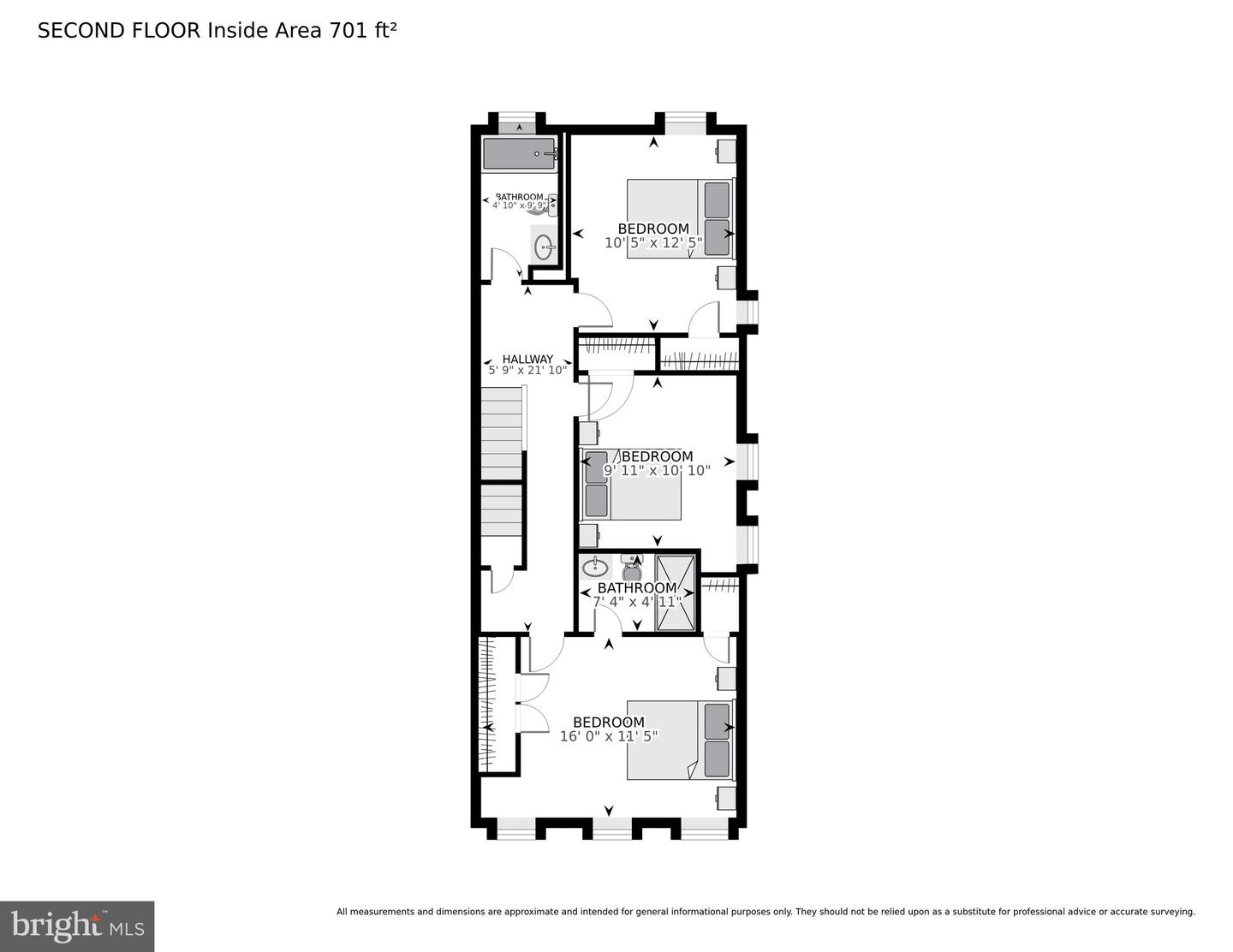 915 HAMILTON ST NW, WASHINGTON, District Of Columbia 20011, 4 Bedrooms Bedrooms, ,2 BathroomsBathrooms,Residential,For sale,915 HAMILTON ST NW,DCDC2248120 MLS # DCDC2248120