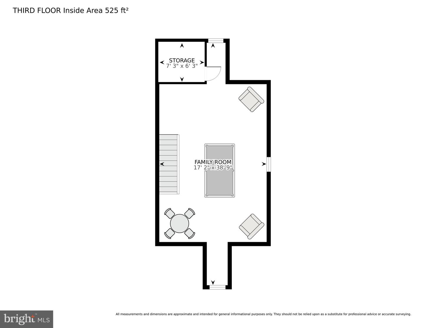 915 HAMILTON ST NW, WASHINGTON, District Of Columbia 20011, 4 Bedrooms Bedrooms, ,2 BathroomsBathrooms,Residential,For sale,915 HAMILTON ST NW,DCDC2248120 MLS # DCDC2248120