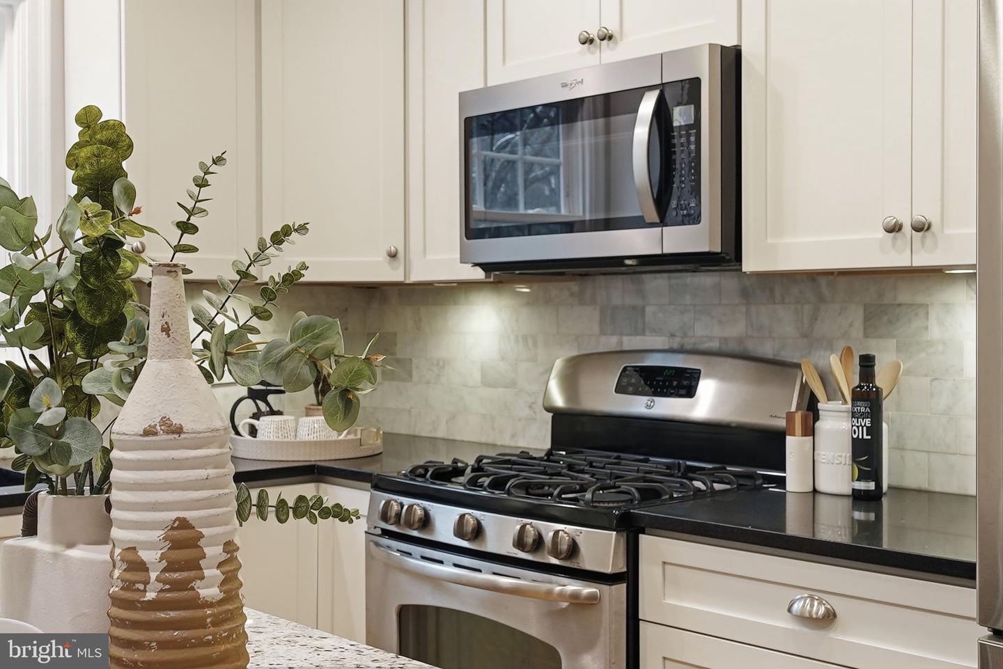 1701 N GREENBRIER ST, ARLINGTON, Virginia 22205, 4 Bedrooms Bedrooms, 15 Rooms Rooms,4 BathroomsBathrooms,Residential,For sale,1701 N GREENBRIER ST,VAAR2069392 MLS # VAAR2069392