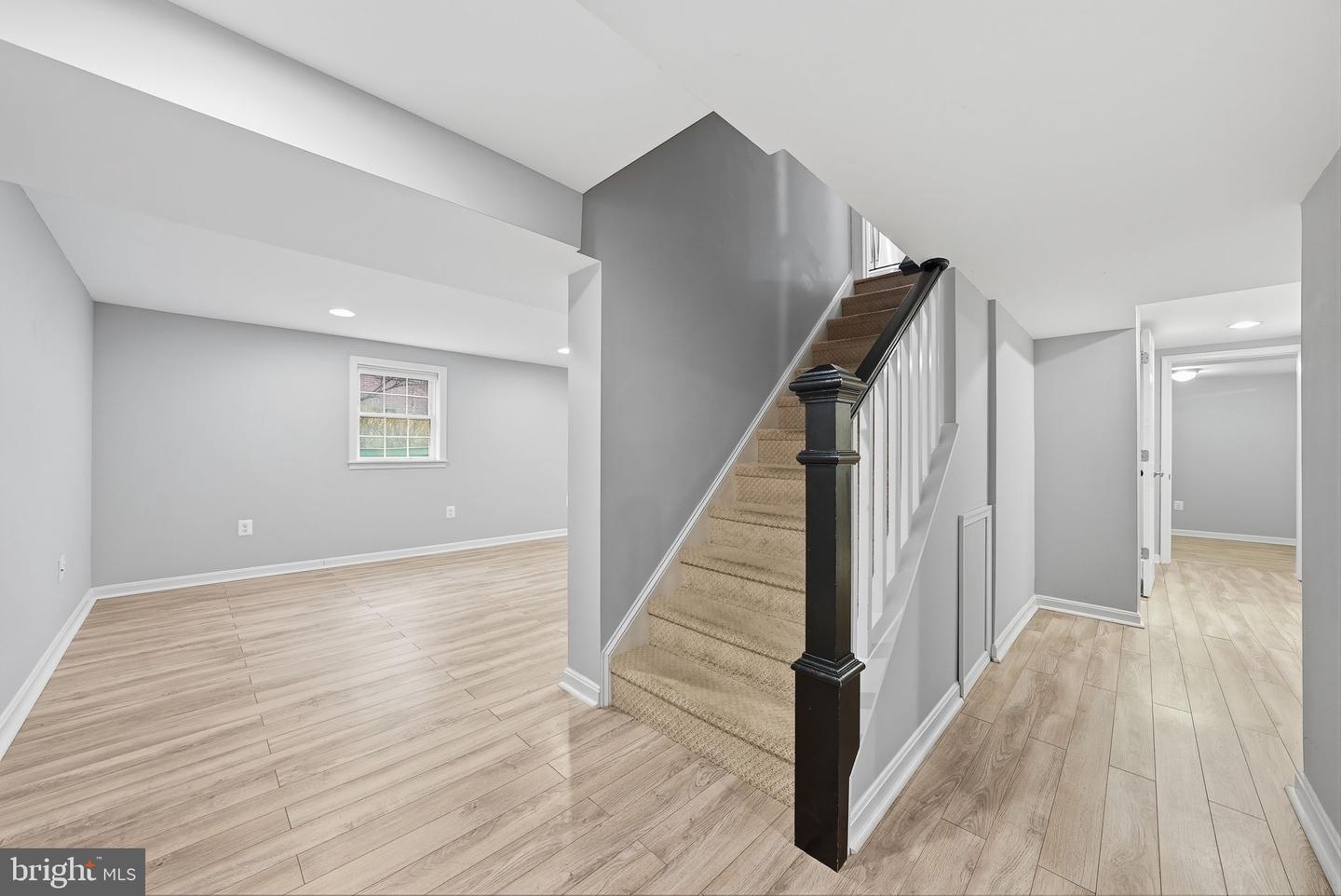 1701 N GREENBRIER ST, ARLINGTON, Virginia 22205, 4 Bedrooms Bedrooms, 15 Rooms Rooms,4 BathroomsBathrooms,Residential,For sale,1701 N GREENBRIER ST,VAAR2069392 MLS # VAAR2069392