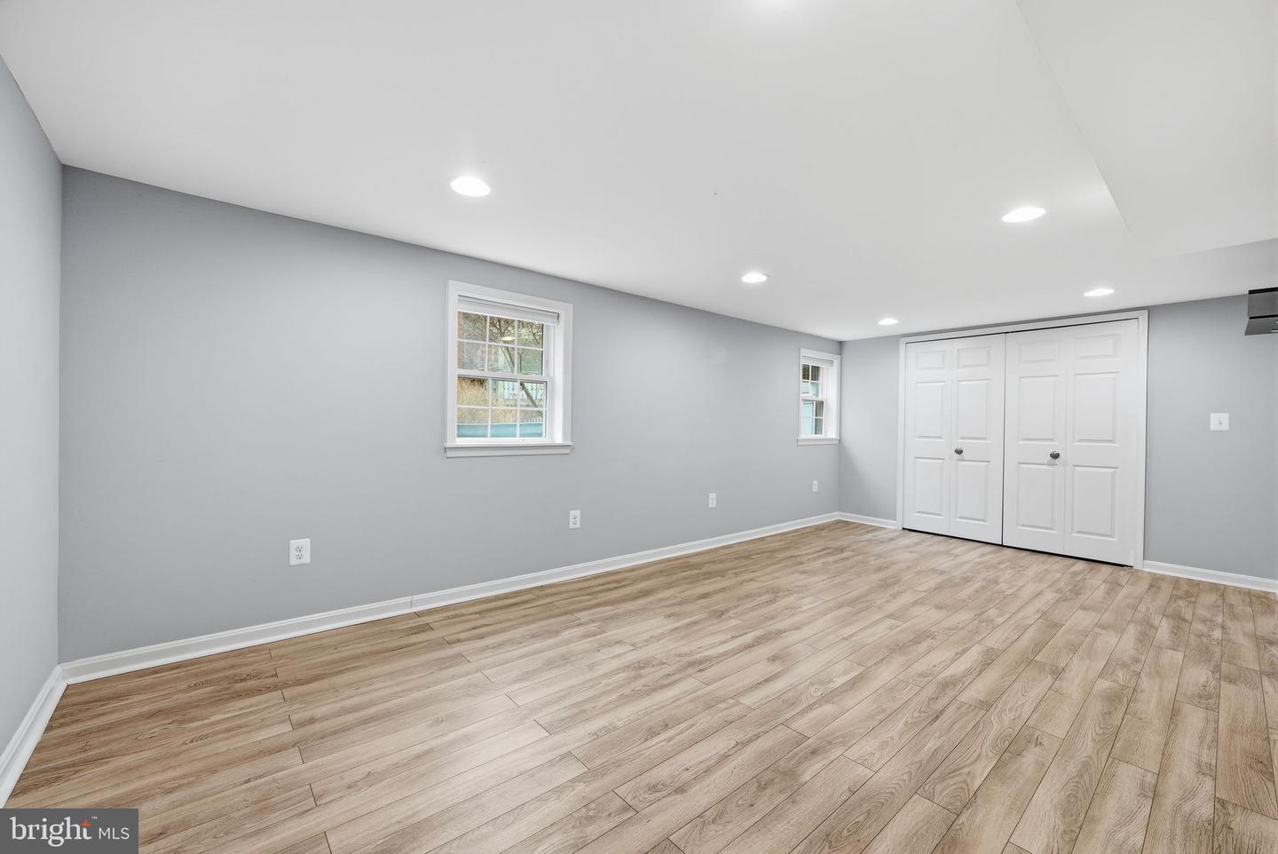 1701 N GREENBRIER ST, ARLINGTON, Virginia 22205, 4 Bedrooms Bedrooms, 15 Rooms Rooms,4 BathroomsBathrooms,Residential,For sale,1701 N GREENBRIER ST,VAAR2069392 MLS # VAAR2069392