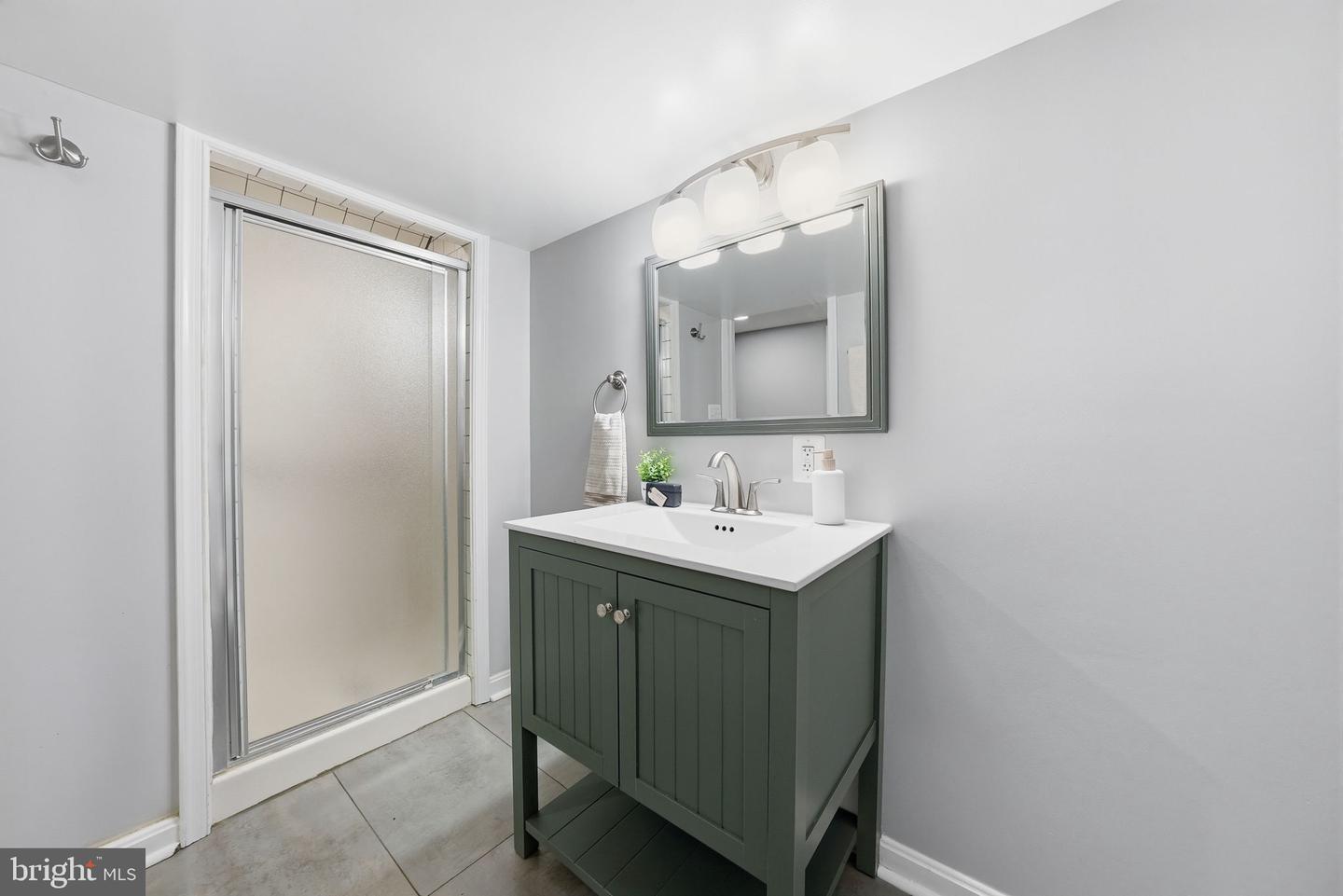 1701 N GREENBRIER ST, ARLINGTON, Virginia 22205, 4 Bedrooms Bedrooms, 15 Rooms Rooms,4 BathroomsBathrooms,Residential,For sale,1701 N GREENBRIER ST,VAAR2069392 MLS # VAAR2069392