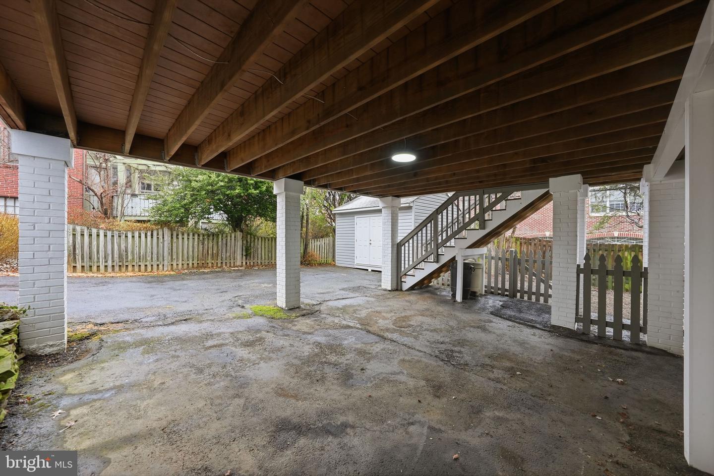 1701 N GREENBRIER ST, ARLINGTON, Virginia 22205, 4 Bedrooms Bedrooms, 15 Rooms Rooms,4 BathroomsBathrooms,Residential,For sale,1701 N GREENBRIER ST,VAAR2069392 MLS # VAAR2069392