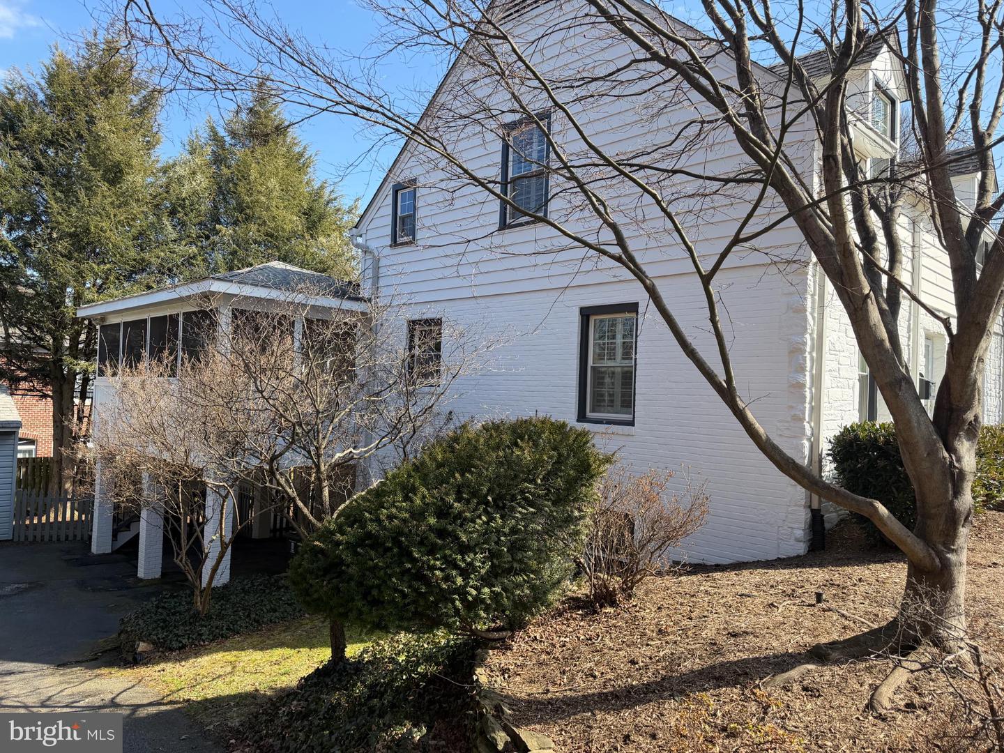 1701 N GREENBRIER ST, ARLINGTON, Virginia 22205, 4 Bedrooms Bedrooms, 15 Rooms Rooms,4 BathroomsBathrooms,Residential,For sale,1701 N GREENBRIER ST,VAAR2069392 MLS # VAAR2069392