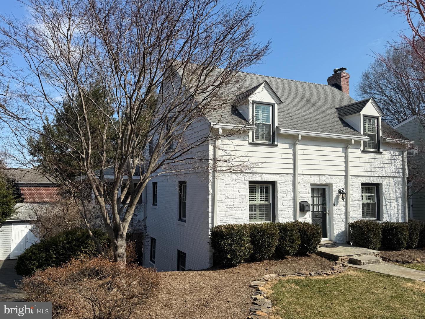 1701 N GREENBRIER ST, ARLINGTON, Virginia 22205, 4 Bedrooms Bedrooms, 15 Rooms Rooms,4 BathroomsBathrooms,Residential,For sale,1701 N GREENBRIER ST,VAAR2069392 MLS # VAAR2069392