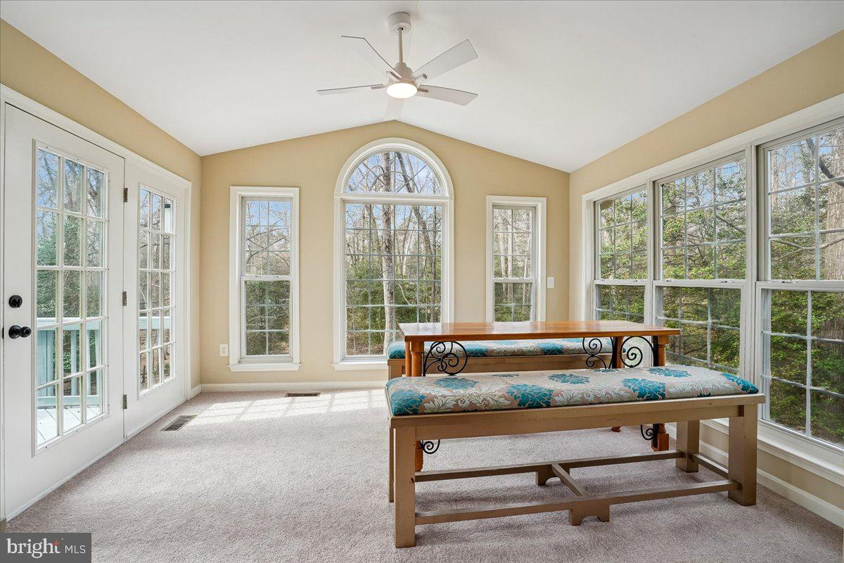 11218 STONEBROOK DR, MANASSAS, Virginia 20112, 5 Bedrooms Bedrooms, ,3 BathroomsBathrooms,Residential,For sale,11218 STONEBROOK DR,VAPW2113428 MLS # VAPW2113428