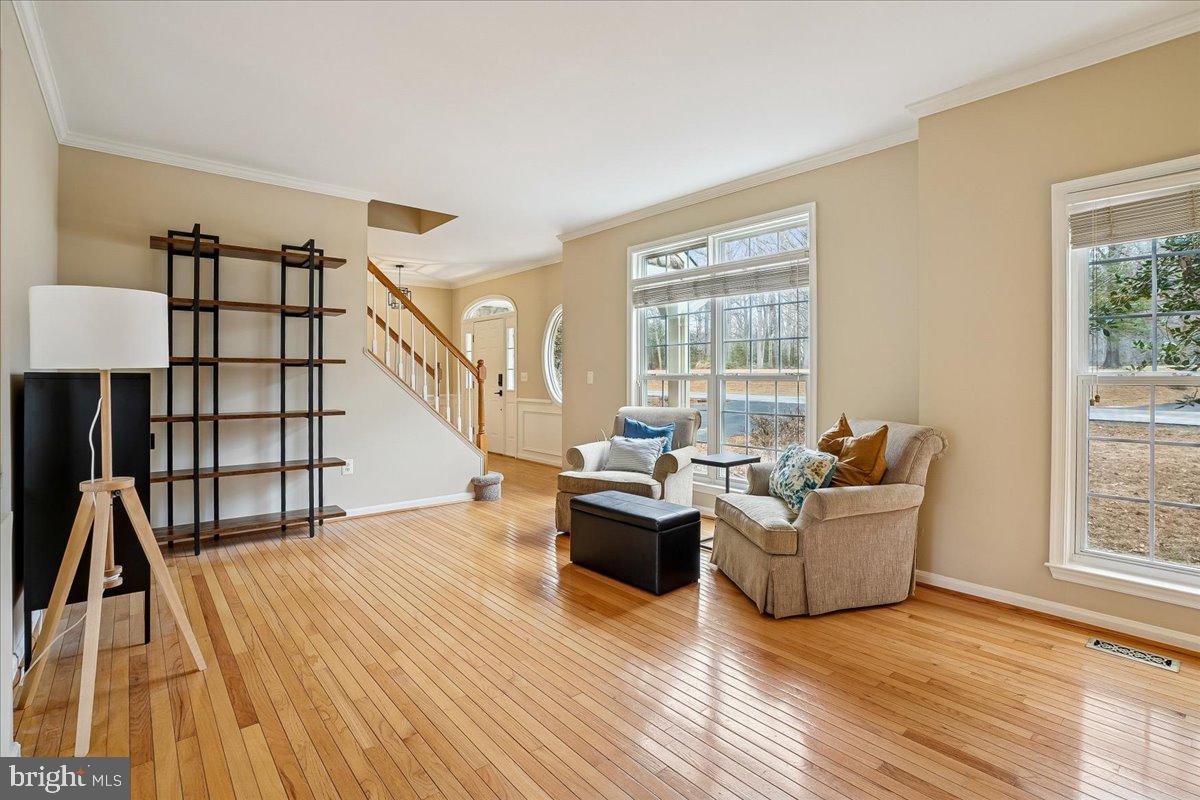 11218 STONEBROOK DR, MANASSAS, Virginia 20112, 5 Bedrooms Bedrooms, ,3 BathroomsBathrooms,Residential,For sale,11218 STONEBROOK DR,VAPW2113428 MLS # VAPW2113428