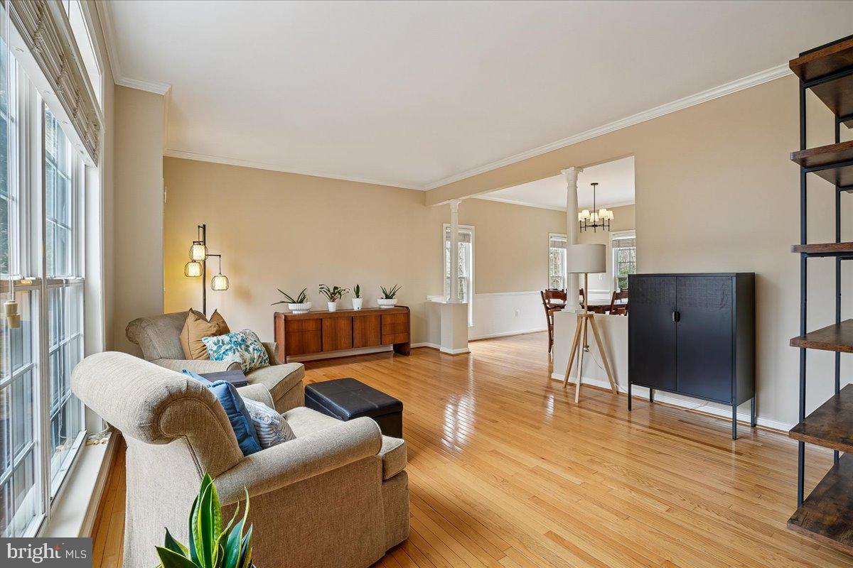 11218 STONEBROOK DR, MANASSAS, Virginia 20112, 5 Bedrooms Bedrooms, ,3 BathroomsBathrooms,Residential,For sale,11218 STONEBROOK DR,VAPW2113428 MLS # VAPW2113428